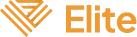 PANGEA INTERNATIONAL (FAR EAST) LIMITED