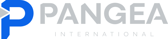 PANGEA INTERNATIONAL (FAR EAST) LIMITED